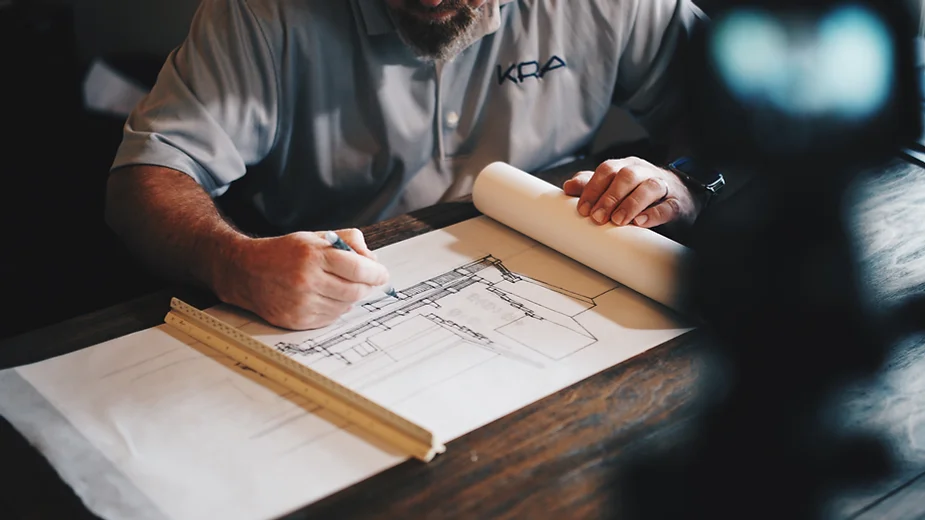 Top apps for Architects