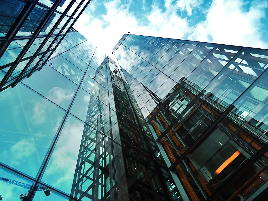 Construction Industry by the numbers