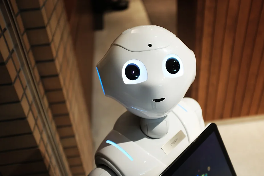 The Future of Construction Artificial Intelligence