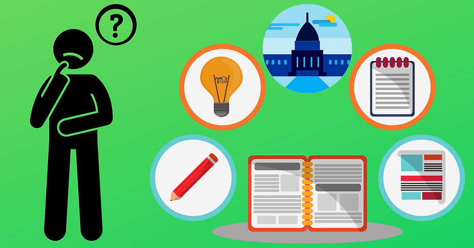 What is the permit process in Washington, D.C.