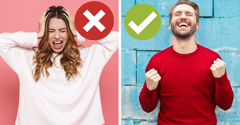 The secret sauce to save time and money on your next project