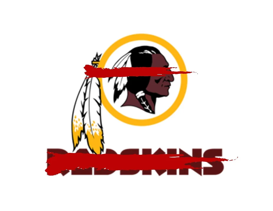 redskins