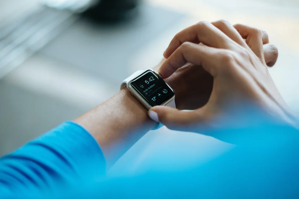 time management tips