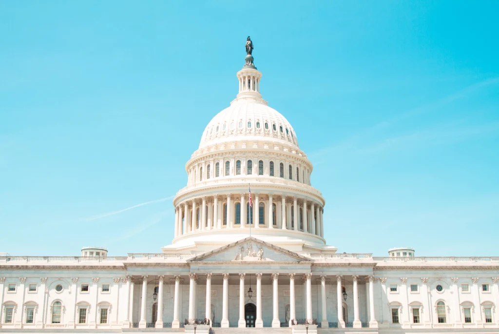 When Do I Need A Building Permit in Washington, D.C.
