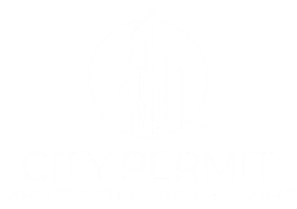 city permit logo small