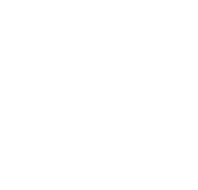 washington monument