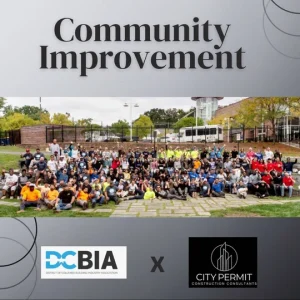 DCBIA Collaboration