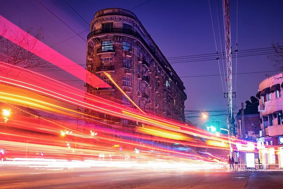 How to choose the right permit expediter