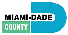 MDC