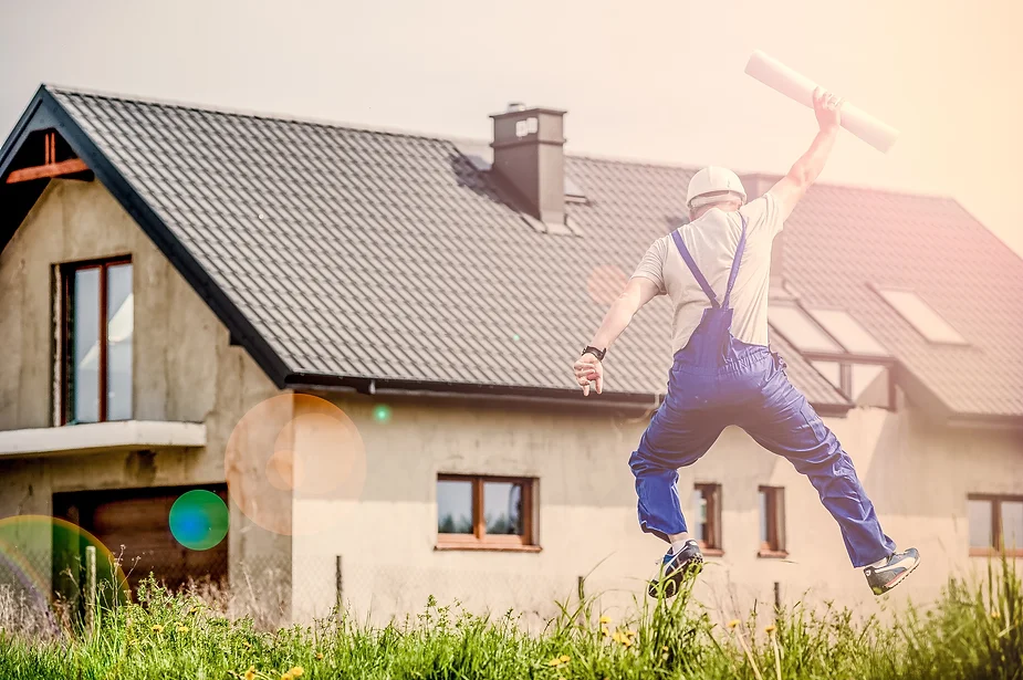 What is a Permit Expediter