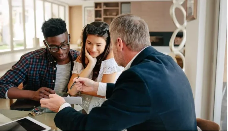 hidden cost of buying a home