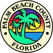 palm beach county