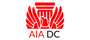 aia-dc