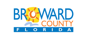 broward