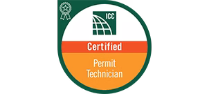 certified-permit