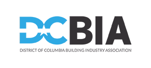 dcbia