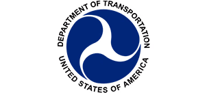 department-of-transportation