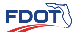 fdot