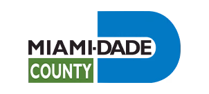miami-dade