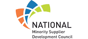 national-minority-supplier