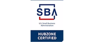 sba-hubzone