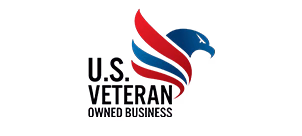 us-veteran