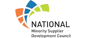 national-minority-supplier