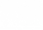 city-permit-logo-small