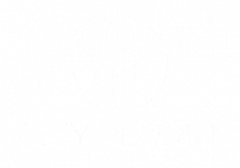 city-permit-logo-small